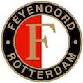 Feyenoord